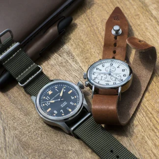Wrist Watch
