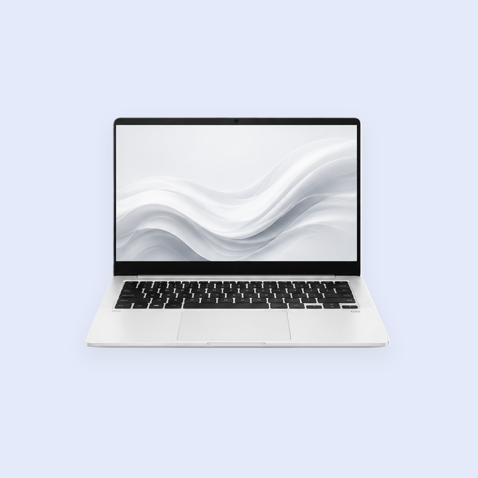 Laptop (Copy)