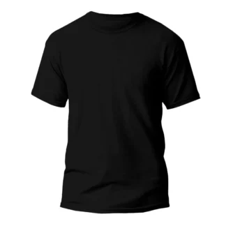 T-Shirt (Variable Product)