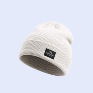 Beanie (Multiple Add-on)