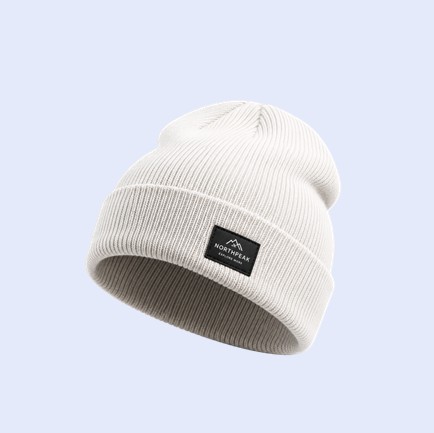 Beanie (Multiple Add-on)