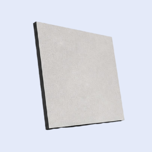 Ceramic Floor Tiles (Custom Quantity)