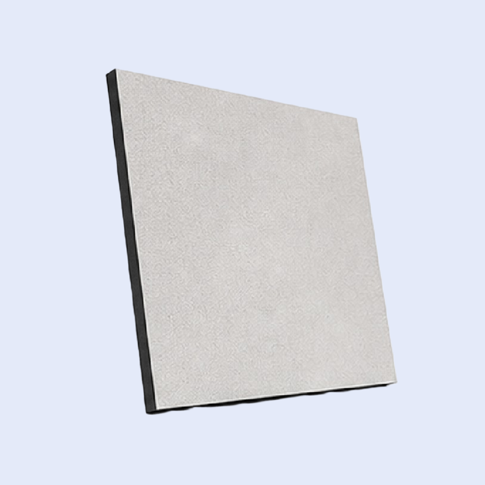 Ceramic Floor Tiles (Custom Quantity)
