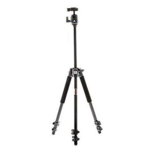 Victory 3010 Aluminium Tripod and Ball head