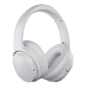 Head Phones