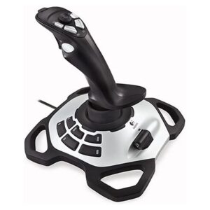 Joy Stick