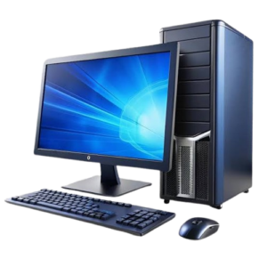 Offer Deals On Product Page (Template 1)