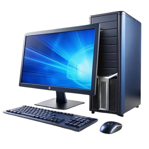 Offer Deals On Product Page (Template 1)