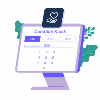Donation