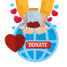 Welfare Campaign