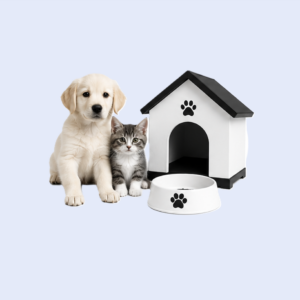 Animal Rescue Fund