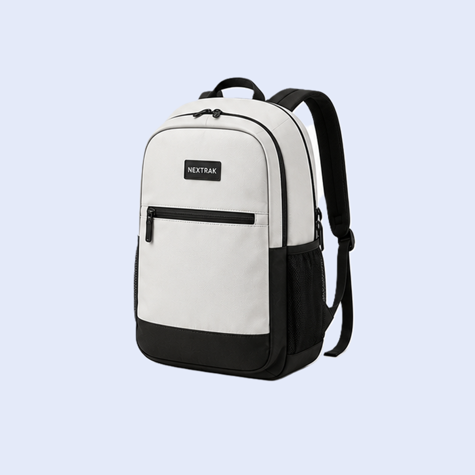 Backpack (Table Template)