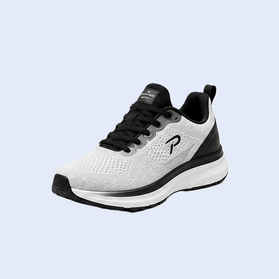 Shoes (Card Template)