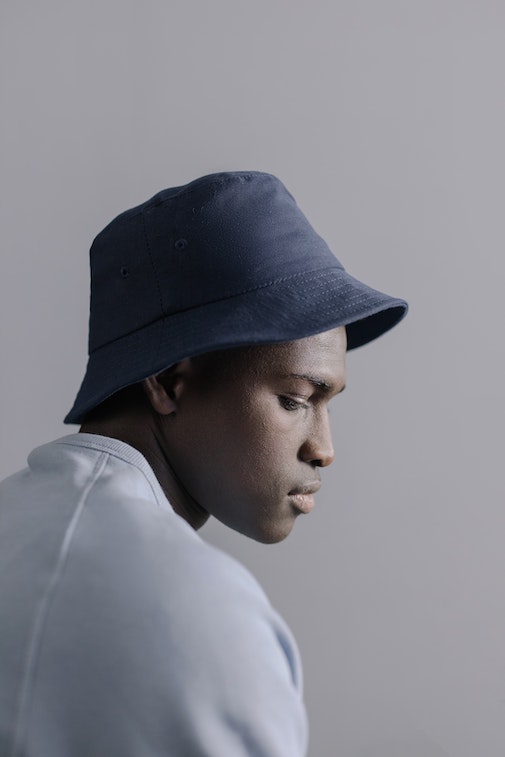 Hat (Buy X Get Y)
