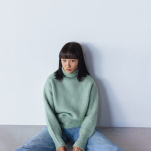 Sweater (Buy X Get Y & Z and More)