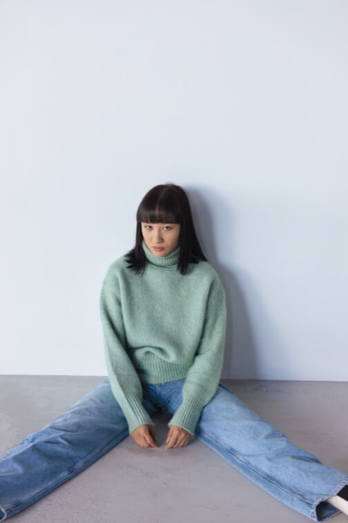 Sweater (Buy X Get Y & Z and More)