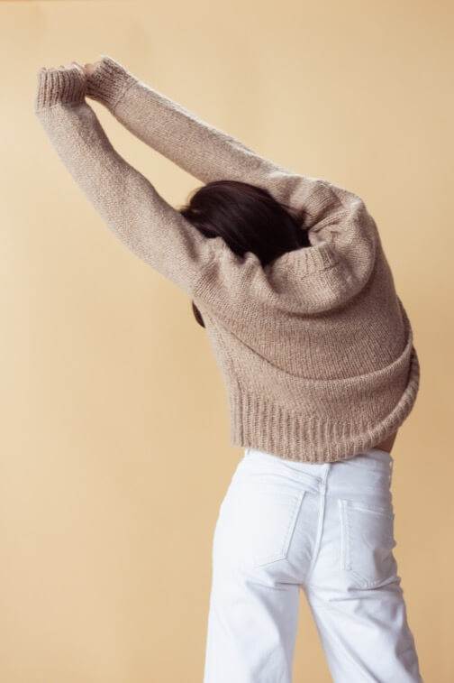 Sweater (Buy X Get Y & Z and More) - Image 2