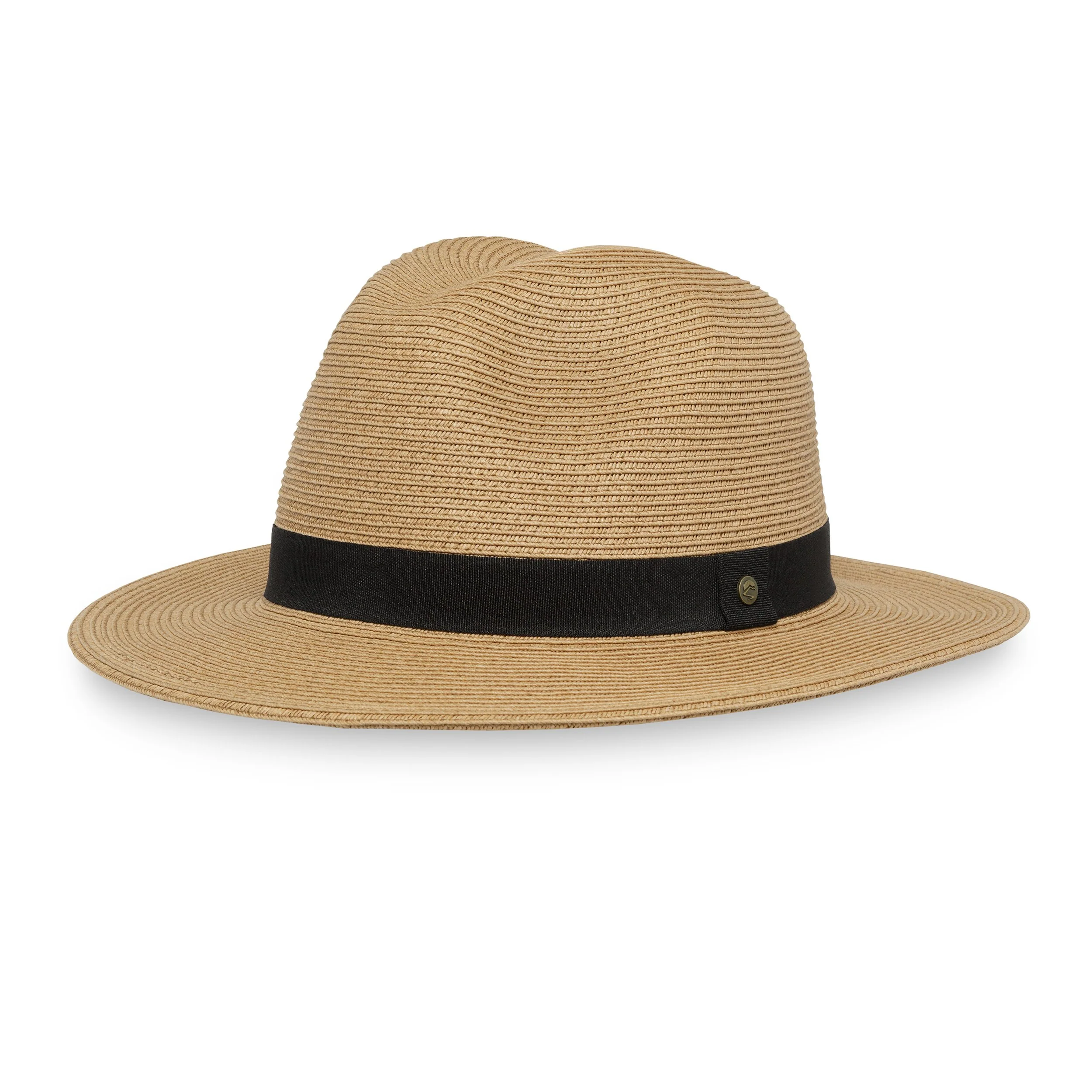 Hat - Image 3