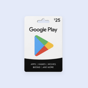 Offer Virtual Gift Cards (Custom Amount)