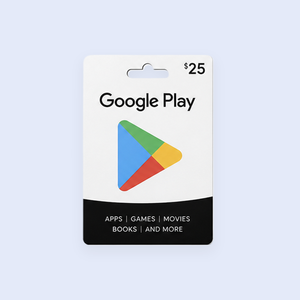 Offer Virtual Gift Cards (Custom Amount)
