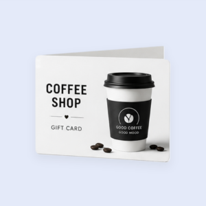 Send Product As Gift