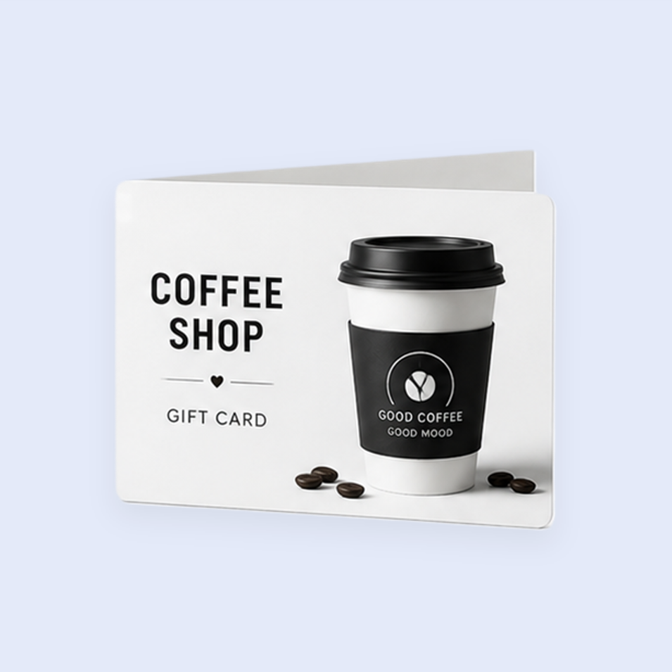 Send Product As Gift