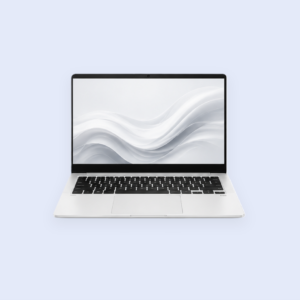 Laptop (Send This Product as Gift)