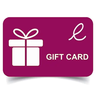 Offer Physical Gift Cards