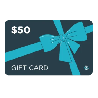 Send Product As Gift