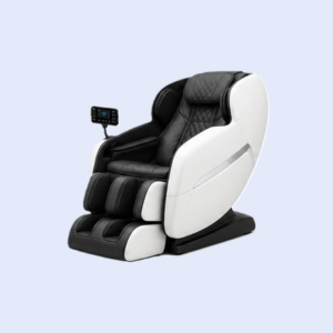 Premium Massage Chair