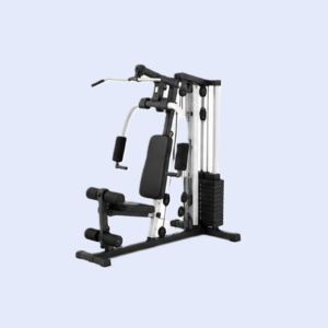 Home Gym Equipment