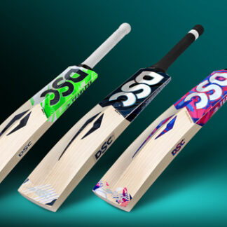 Cricket Bat