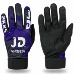 Sports Gloves