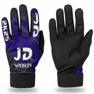 Sports Gloves