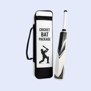 Cricket Bat
