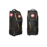 Cricket Kit Bag
