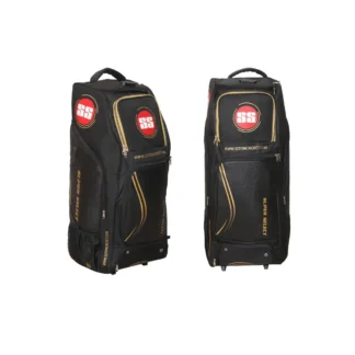 Cricket Kit Bag