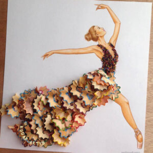 Creative Art