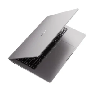 Infinix InBook Air XL442 - Alder Lake - 12th Gen Core i3