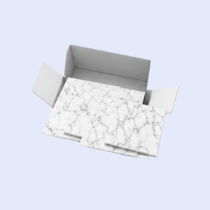 Price by Box(Items Per Box)
