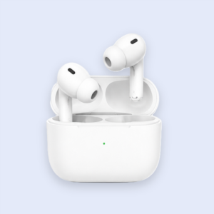 Earbuds (Custom Upload)