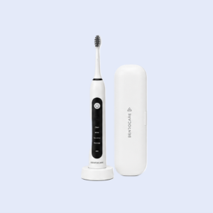 Electric Toothbrush (Cart Page)