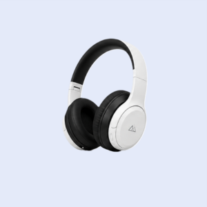 Bluetooth Headphones (Checkout Page)