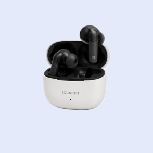 Wireless Earbuds