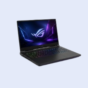 Gaming Laptop