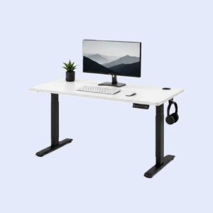 Electric Standing Desk