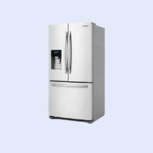 Premium Refrigerator