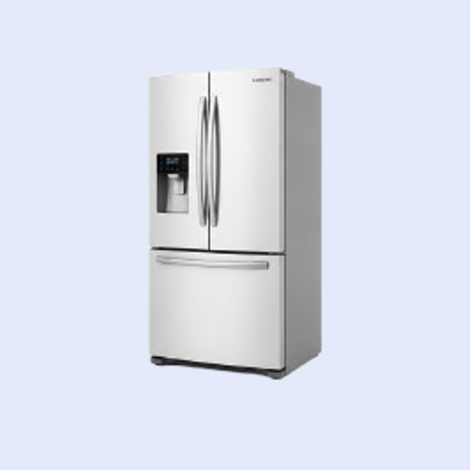 Premium Refrigerator