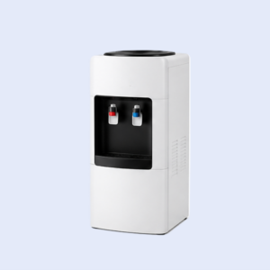 Water Dispenser