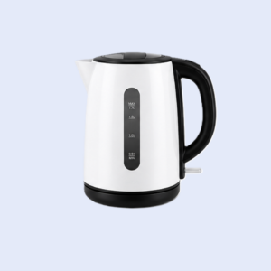 Electric Kettle